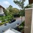 4 Bedroom House for sale at Baan Sansiri Sukhumvit 67, Phra Khanong Nuea
