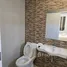3 Bedroom House for rent at The Wish Paklok 2, Pa Khlok