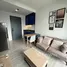 Estudio Departamento en alquiler en Allora @ Residensi Sigc, Bandar Seremban, Seremban, Negeri Sembilan