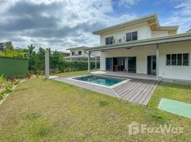 3 спален Дом for sale in Puntarenas, Osa, Puntarenas
