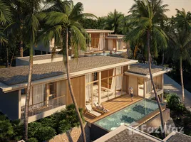 3 Bedroom House for sale in Koh Phangan Surat Thani, Koh Phangan, Koh Phangan, Surat Thani