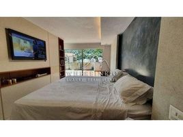 3 Quarto Apartamento for sale at Rio de Janeiro, Copacabana, Rio de Janeiro, Rio de Janeiro