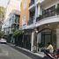 Studio House for sale in District 3, Ho Chi Minh City, Ward 4, District 3