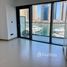 2 Bedroom Apartment for sale at Vida Residences Dubai Marina, 