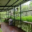 6 Habitación Casa en venta en San José, Turrubares, San José