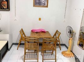 1 Bedroom Apartment for sale in Nonthaburi, Bang Phut, Pak Kret, Nonthaburi