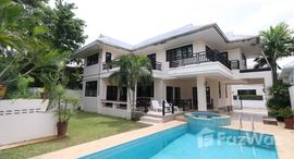 ยูนิตที่เหลืออยู่ในโครงการ แกรนด์ฮิลล์