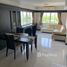 2 спален Квартира на продажу в Happy Condo Chang Akat Uthit, Хуа Хин Циты