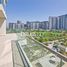 4 Bedroom Apartment for sale at Mulberry, Park Heights, Dubai Hills Estate