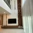 4 Bedroom House for rent at The City Bangna Km.7, Bang Kaeo