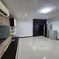 4 Bedroom Townhouse for rent in Phaya Thai, Bangkok, Phaya Thai, Phaya Thai