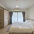 Студия Кондо в аренду в Cabanas Hua Hin, Нонг Кае, Хуа Хин