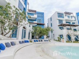 ขายคอนโด 3 ห้องนอน ในโครงการ The Crest Santora, หัวหิน, หัวหิน