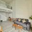 2 Bedroom Condo for rent at Baan Plai Haad, Na Kluea, Pattaya, Chon Buri, Thailand