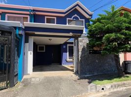 2 Habitación Casa en venta en Lagunilla, Heredia, Heredia, Costa Rica