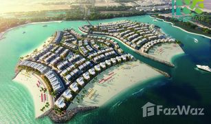 5 Bedrooms Villa for sale in , Ras Al-Khaimah Falcon Island