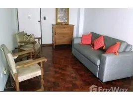1 спален Дом for rent in Перу, San Isidro, Lima, Лима, Перу