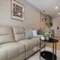 1 Bedroom Apartment for rent at Life Rama 4 - Asoke, Khlong Toei