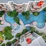 2 Bedroom Condo for rent at CANVAS Cherngtalay, Choeng Thale