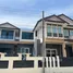 ขายบ้านเดี่ยว 3 ห้องนอน ในโครงการ 88 แลนด์ แอนด์ เฮ้าส์ ฮิลไซด์ ภูเก็ต, ฉลอง, เมืองภูเก็ต