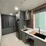 1 Habitación Departamento en venta en Baan Siri Silom, Si Lom, Bang Rak, Bangkok, Tailandia