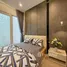 Villa 2 chambre à louer à My An, Da Nang, My An