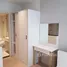 1 Bedroom Condo for sale at Runesu Thonglor 5, Khlong Tan Nuea