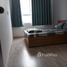 2 Bedroom Condo for rent at The Botanica, Ward 2, Tan Binh