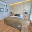 5 Bedroom Villa for rent at Graceland, San Klang, San Pa Tong, Chiang Mai, Thailand