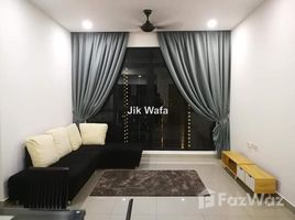 2 Bilik Tidur Apartmen for rent at Putrajaya, Dengkil, Sepang, Selangor