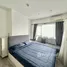 在Tiaraville租赁的开间 顶层公寓, Sungai Buloh, Petaling, Selangor