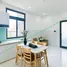 2 Bedroom Townhouse for rent in Khue My, Da Nang, Khue My, Ngu Hanh Son, Da Nang