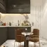 在Petalz by Danube出售的2 卧室 住宅, Prime Residency, International City