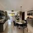 4 Bedroom House for sale in Santa Ana San Jose, Santa Ana, San Jose, Costa Rica