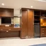 Studio Apartment for sale at New Nordic Marcus 2, Nong Prue