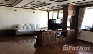2 Bedrooms Condo for sale in Khlong Tan Nuea, Bangkok Acadamia Grand Tower