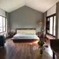 Villa 4 chambre à louer à Euro Village, An Hai Tay