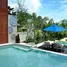 2 спален Кондо в аренду в Beachfront Phuket, Чернг Талай