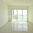 1 Habitación Apartamento en venta en Marina Blue Tower, Marina Square, Al Reem Island