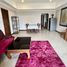 1 спален Кондо в аренду в View Talay Residence 1, Nong Prue
