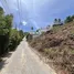  Land for sale in Bo Phut, Surat Thani, Bo Phut