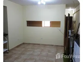 1 Habitación Departamento en venta en 11 de septiembre al 100, Capital Federal