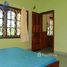 4 спален Дом for rent in Сиемреап, Sala Kamreuk, Krong Siem Reap, Сиемреап
