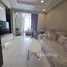 ขายคอนโด 1 ห้องนอน ในโครงการ เดอะ เมโทรโพลิส สำโรง อินเตอร์เชนจ์, เทพารักษ์, เมืองสมุทรปราการ, สมุทรปราการ