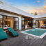 2 Bedroom Villa for sale in Kuta, Bali, Kuta, Badung, Bali