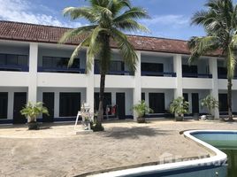  Hotel for sale in Phuket, Patong, Kathu, Phuket