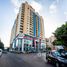 4 غرفة نوم شقة للبيع في Latin Quarter, Raml Station, حي وسط, ميناء الاسكندرية