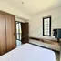 2 Schlafzimmer Reihenhaus zu vermieten in Khue My, Da Nang, Khue My