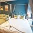 2 спален Кондо на продажу в My Resort Hua Hin, Нонг Кае, Хуа Хин, Прачуап Кири Кхан