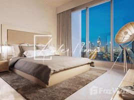 2 спален Квартира на продажу в Forte 1, BLVD Heights